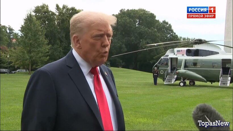 60 минẏƫ 08.09.25