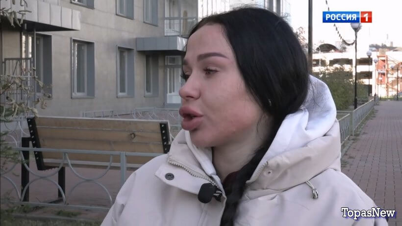 Малахов 28.10.25 Выпавшая из окна смотреть онлайн