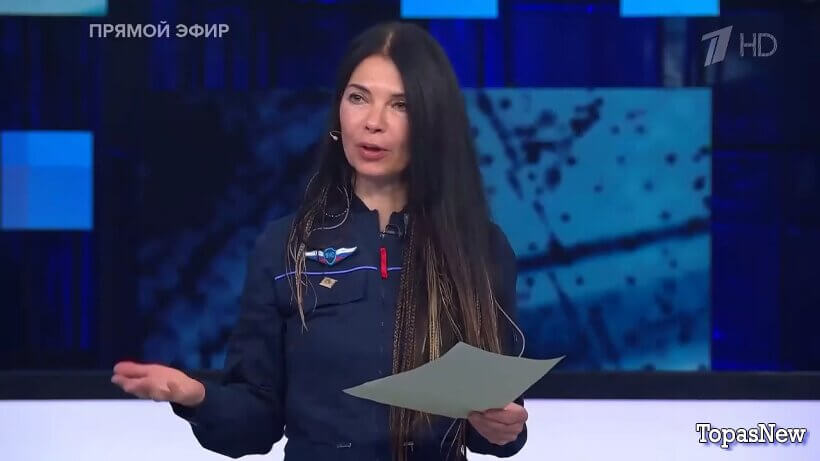 Большая игра 30.12.25 сегодняшний выпуск смотреть онлайн