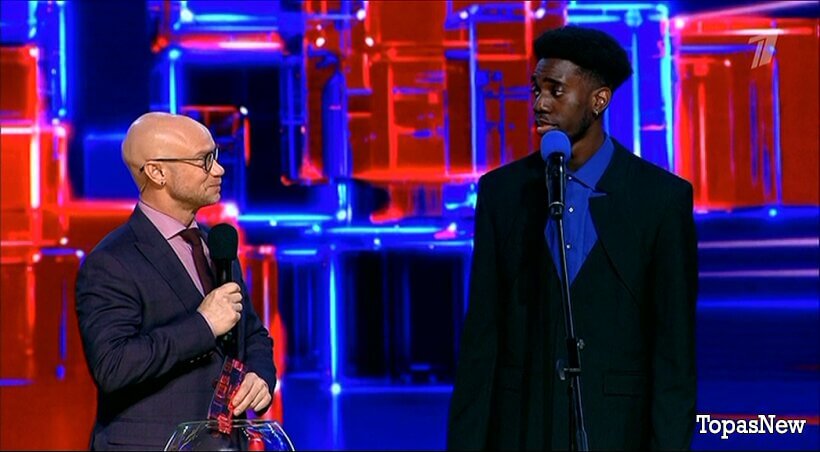 КВН Высшая лига 28 марта 2026 сегодняшний выпуск смотреть онлайн