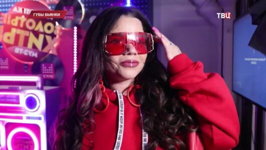 Хватит слухов 03.12.2025 смотреть онлайн