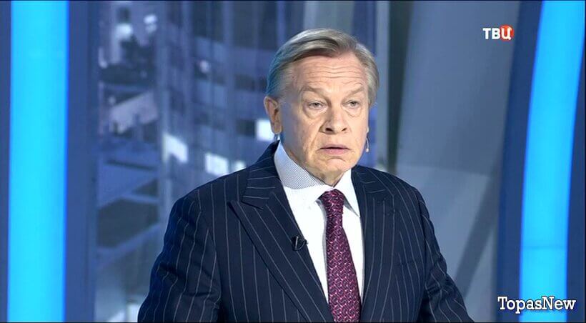 Право знать от 18 апреля 2026