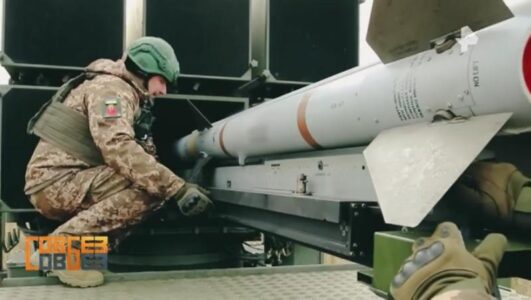 Совбез 18.10.2025