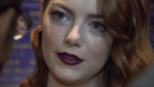 Они потрясли мир По ту сторону мистические истории звёзд 23.01.2026 смотреть онлайн