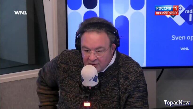 60-ṃинẏƫ 14.01.2026 смотреть онлайн