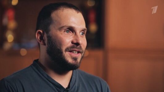 Будем жить 16.11.2025 смотреть онлайн