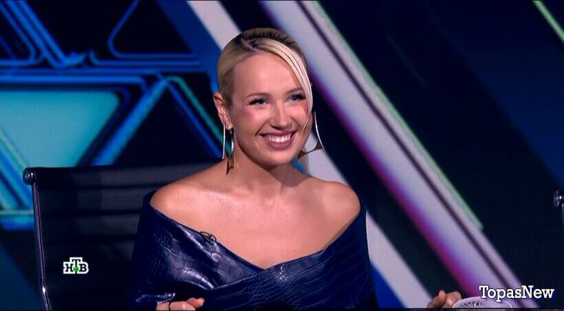 Аватар 4 сезон 5 серия 07.12.25 новый сезон смотреть онлайн