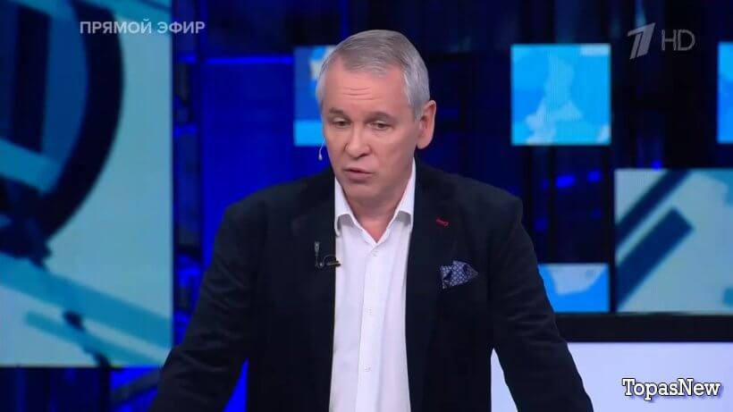 Большая игра 12.09.25