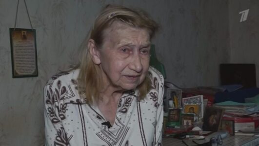 Мужское Женское 24.10.2025 смотреть онлайн