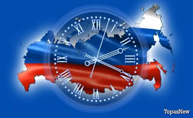 60-ṃинẏƫ 12.05.26 смотреть онлайн