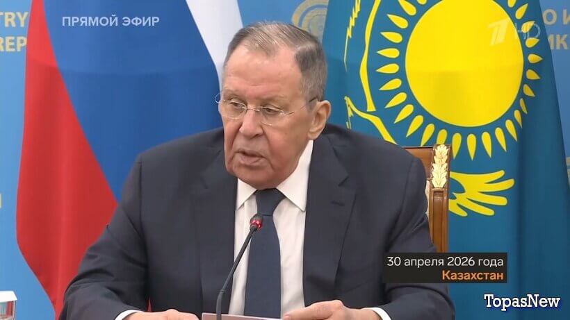 Большая игра 30.04.2026 смотреть онлайн