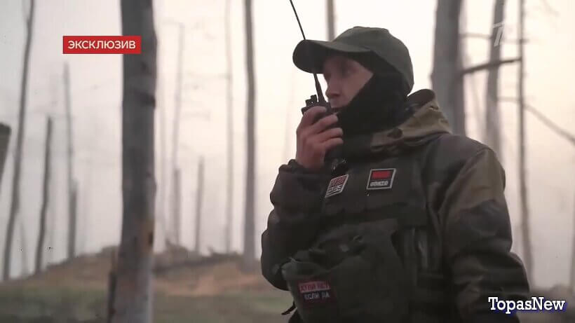 Время покажет 06.04.2026