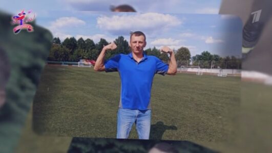 Давай поженимся 24.09.2025