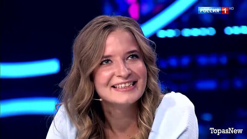 Песни от всей-души 30.11.25 с Малаховым смотреть онлайн