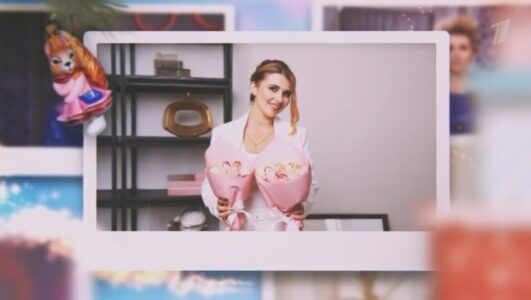 Давай поженимся 16.01.2026 смотреть онлайн