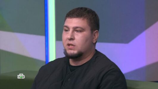 За гранью 08.09.2025 смотреть онлайн