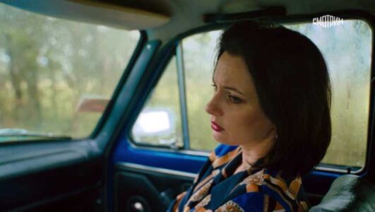 Лимитчицы 2 сезон 5 серия 19.01.2026 смотреть онлайн