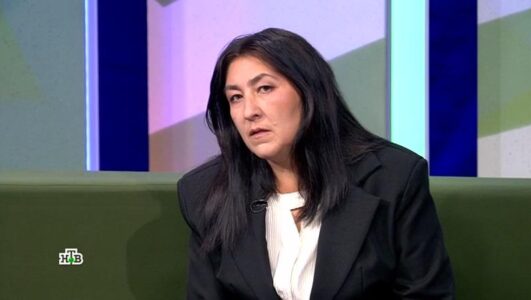 За гранью 08.10.2025