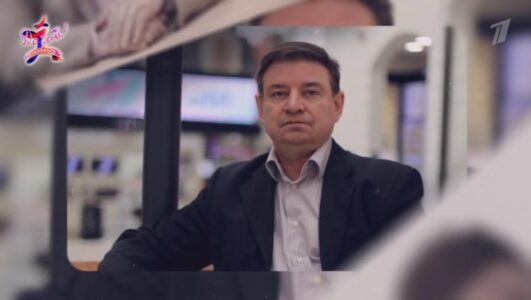 Давай поженимся 08.09.2025 сегодняшний выпуск смотреть онлайн