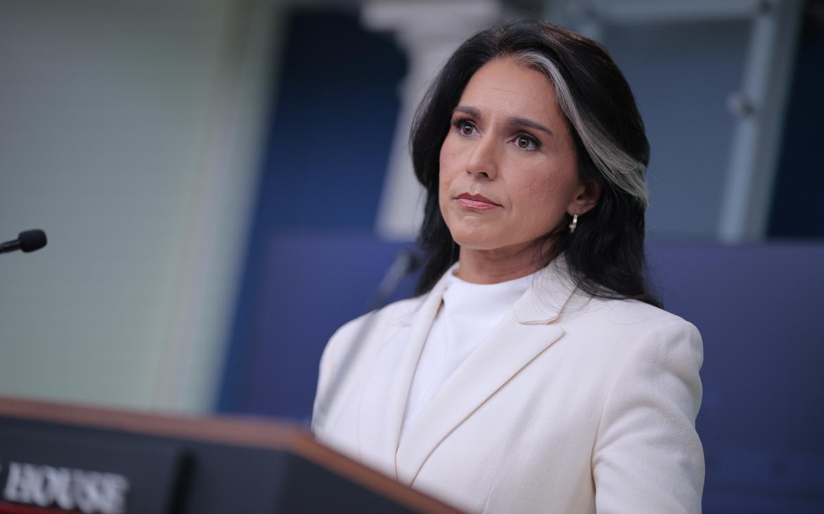 США прекратили обмен данными о переговорах по Украине с «Пятью глазами»