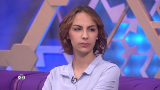 ДНК 25.06.2025