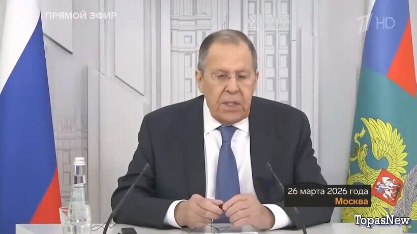 Большая игра 27.03.2026 смотреть онлайн