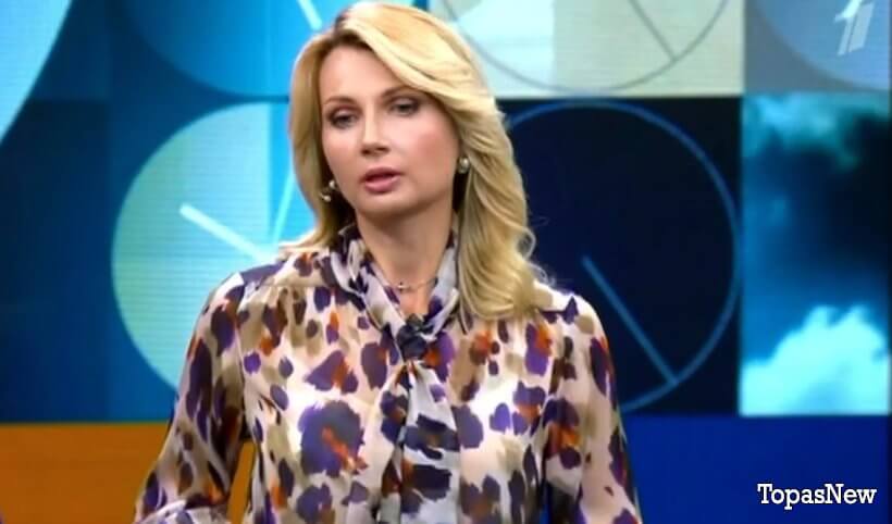 Время покажет 25.07.25 1 канал
