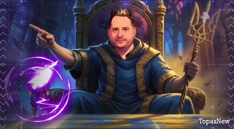 Добров в эфире 29 ноября 2025 смотреть онлайн