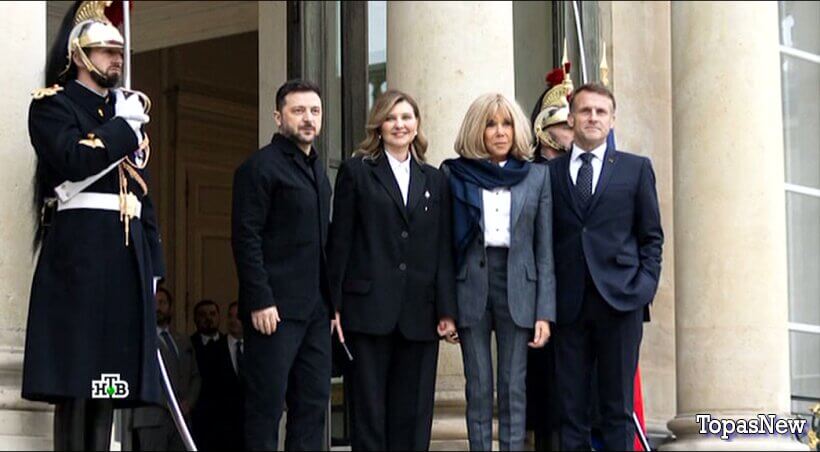 Скандалы. Интриги. Расследования 7 декабря 2025 смотреть онлайн