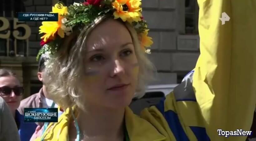 Где русским рады, а где нет?