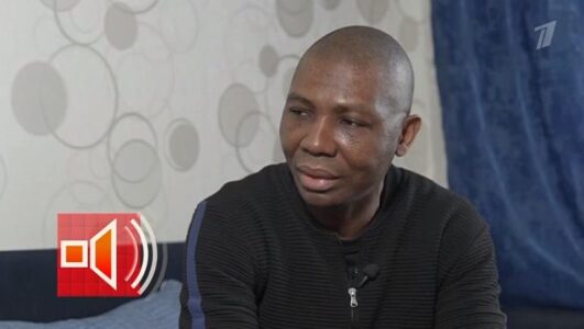 Пусть говорят 07.10.2025