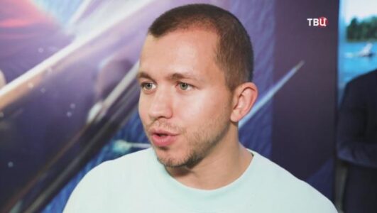 10 самых Поснимались и хватит 11.12.2025 смотреть онлайн