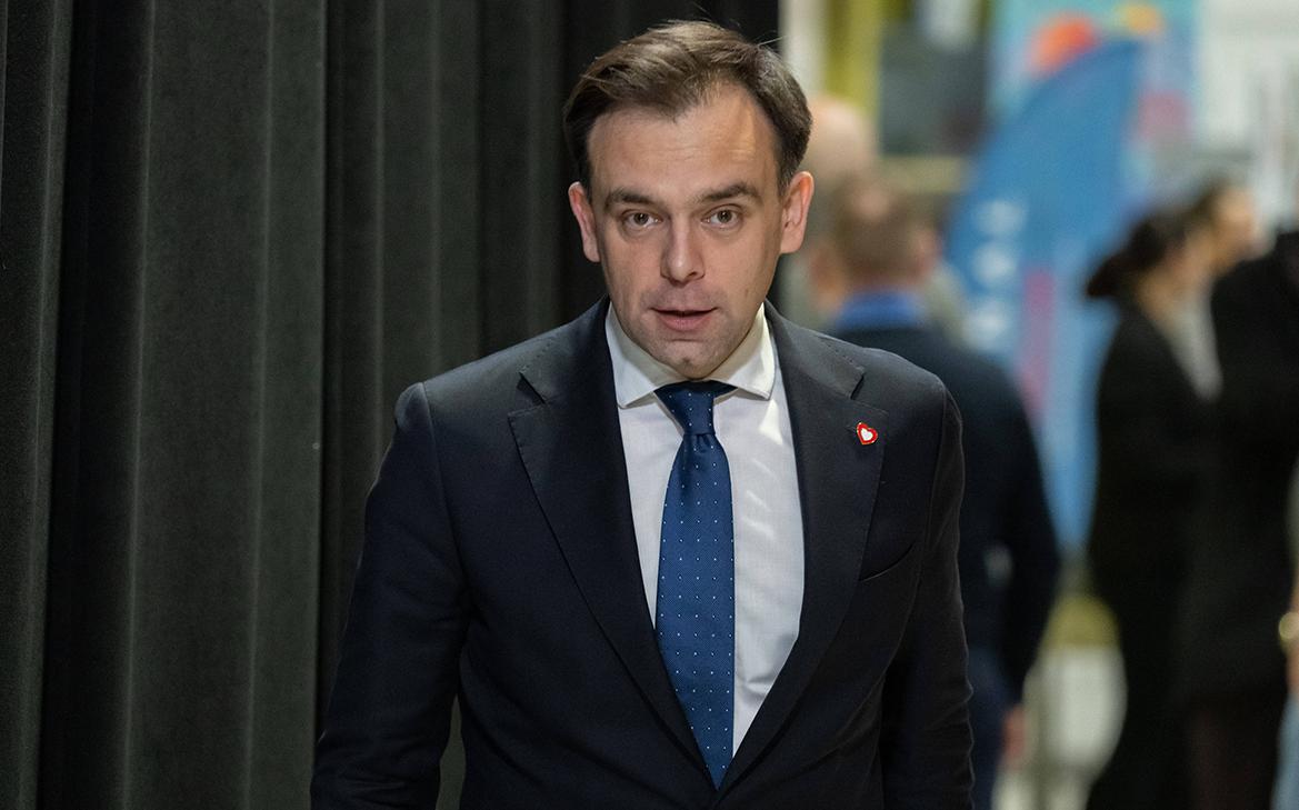 В Кремле ответили на амбиции Польши по вступлению в G20