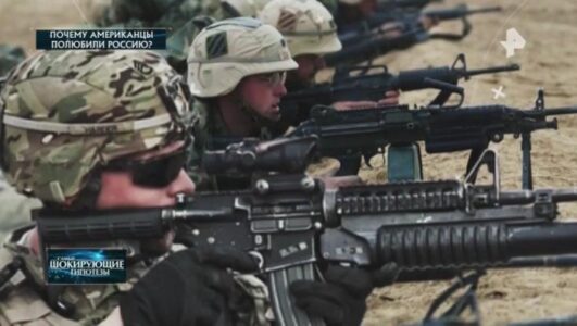 Самые шокирующие гипотезы 17.10.2025 смотреть онлайн