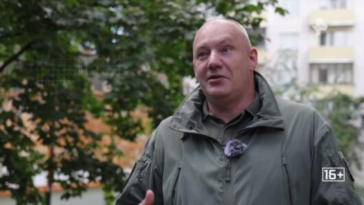 Совбез 11.10.2025