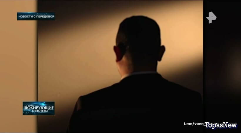 СШГ 27.08.2025 Новости с передовой