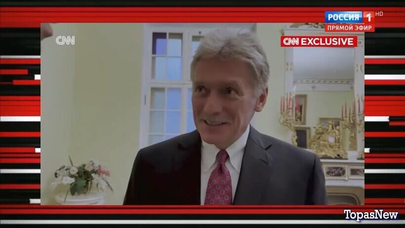 Вечер с Соловьёвым 13.11.25 смотреть онлайн