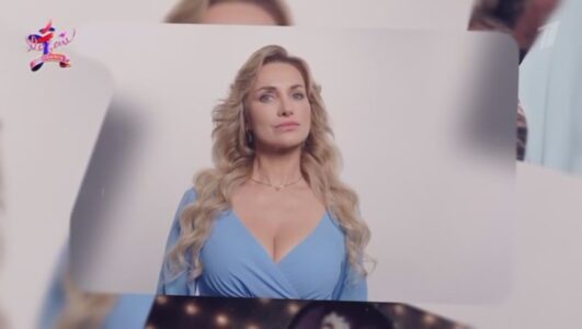 Давай поженимся 10.10.2025