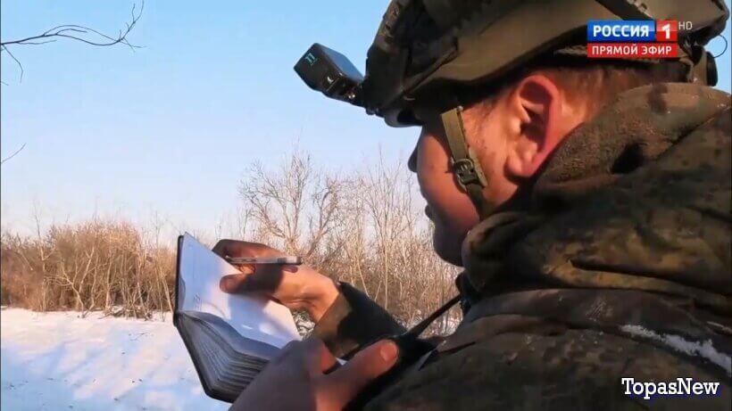 60-ṃинẏƫ 10.02.2026 смотреть онлайн