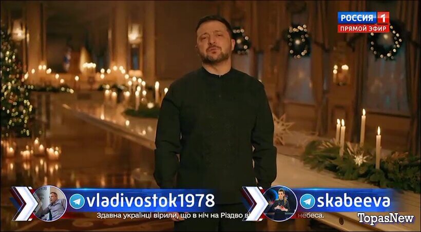 60-ṃинẏƫ 25.12.25 смотреть онлайн