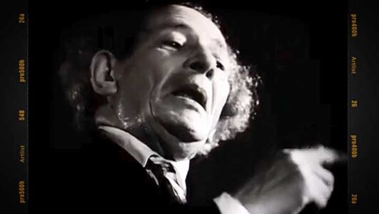 Скандалы Интриги Расследования 28.12.2025 смотреть онлайн