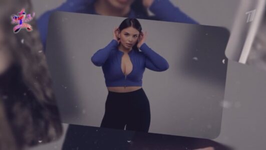 Давай поженимся 13.03.2026 смотреть онлайн