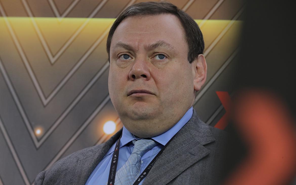 Суд в Лондоне обязал оппонентов Фридмана направлять иски вне Британии