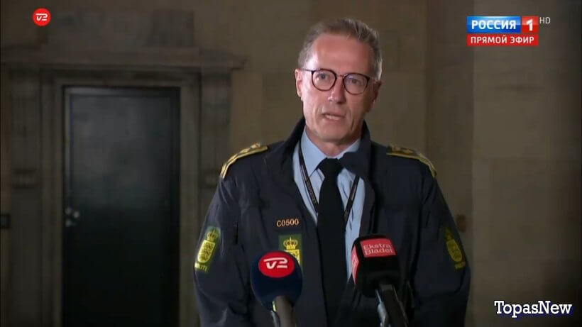 60 минẏƫ 26.09.25