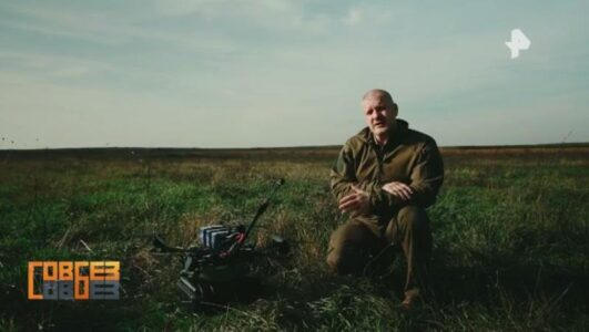 Совбез 20.12.2025 смотреть онлайн