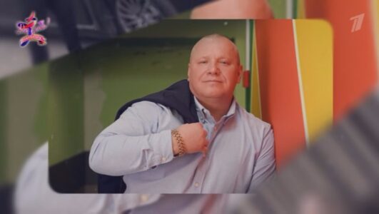 Давай поженимся 26.01.2026 смотреть онлайн