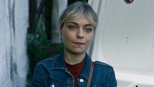 Большая вода 3, 4 серия 16.12.2025 смотреть онлайн