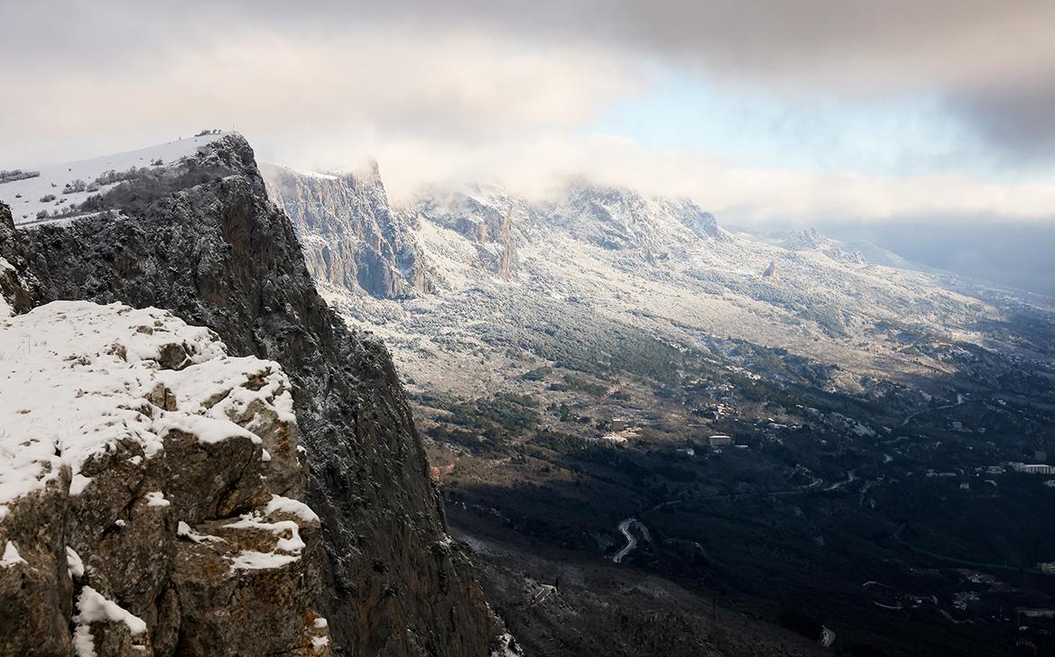 Сибига назвал непризнание Крыма и Донбасса за Россией вопросом принципа