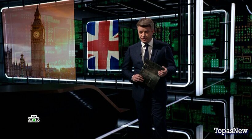 Скандалы Интриги Расследования 21 декабря 2025