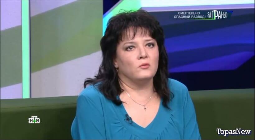 За гранью от 15 октября 2025 смотреть онлайн